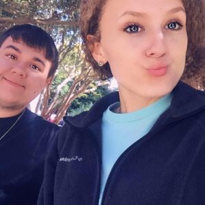 Meet your Posher, Angel